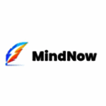 MindNow思维导图v1.0