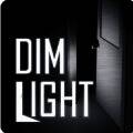 Dim Light V1.6