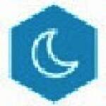 《Tab Snooze》最新版