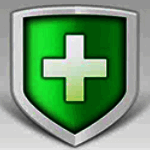 U盘内存卡批量只读加密专家1.39