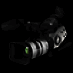 《PBM设备管理(租借)系统》最新版