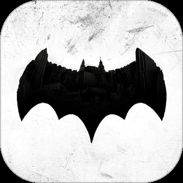 蝙蝠侠：The Telltale Series V1.12