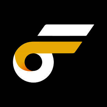 筋斗云出行 V1.1.5