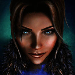 风暴山之谜 V1.1.7