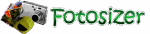 Fotosizer 3.16