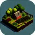 挂机农场模拟器 最新版 V0.4