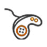 PSP GBA模拟器v1.0