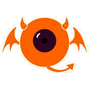 魔屏漫画 V8.7.0608