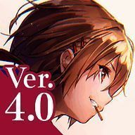 绯染天空 安卓版 V3.10.1