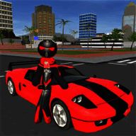 街头火柴人王者 V189.1.0.3018