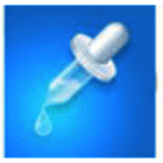 NB化学实验初中版v3.8.0