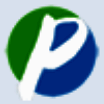 晨光PDF转换成WORD转换器3.1