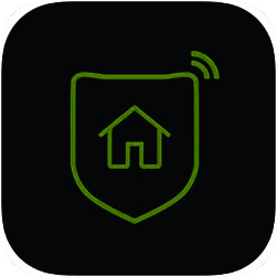 小兴看看 V1.7.042901.0