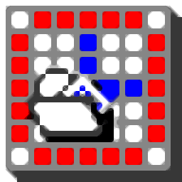 NewFileTime电脑版