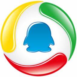 腾讯网迷你版1.0