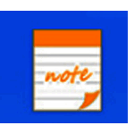 牛人记事本v1.0.0.1