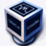 VirtualBox虚拟机