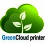 GreenCloud Printer7.9.3.0