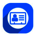 神奇名片设计打印v6.0.0.749