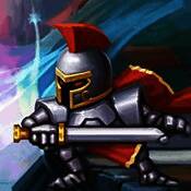 米拉奇战记 V5.13