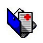 高桦糖尿病电子病历系统v4.12