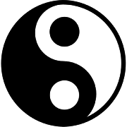 太极影视 电视版 V1.0.1