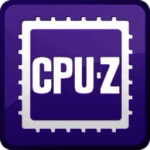 CPU-Z_2.08免安装版