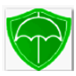 青春保护伞v1.0.0.3