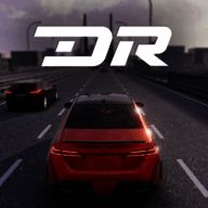 梦想之路多人 联机版 V1.1.6