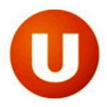 You123浏览器v2.0.2.0