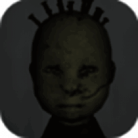 逃离医院 双人版 V1.52