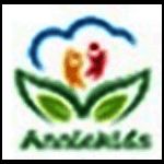 安妮花课件演示系统 v3.7