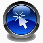 Right Click Enhancer4.5.6