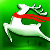 飞路快导航 V2.7.4