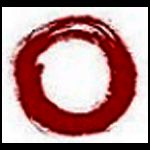 图片转ICO小工具v1.0.0.0