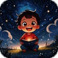 梦漫彩漫画 2025最新版 V1.7