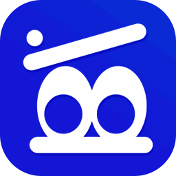 Game哔哔哔游戏平台