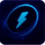 《闪电数据恢复软件》最新版