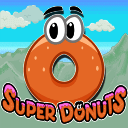 超级甜甜圈 V1.4