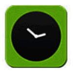 定时开机大师v7.4