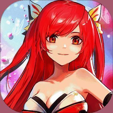 崩坏大冒险 V1.2