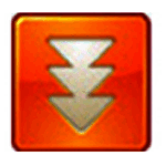 快车(FlashGet)v3.7.0.1222