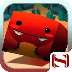 翻滚吧牛宝宝 V1.5.1