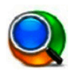 盛大光速搜索v1.0.1.280