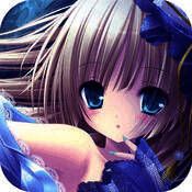 萌娘三国志 V1.2