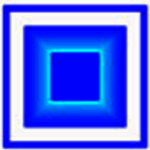 贝贝打快递单打印v3.09