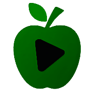 小苹果影视盒子 电视版最新版本 V1.1.3