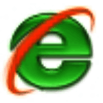 行者无疆浏览器 v5.87