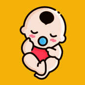 宝宝哄睡大师 V1.6.2