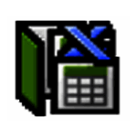 亿愿Excel多国语言翻译专家v1.2.5.6